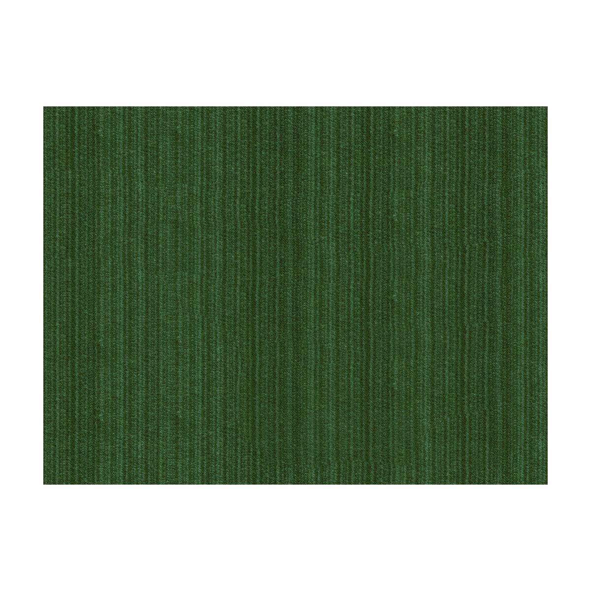 33353.3.0 KRAVET CONTRACT 33353-3 - KRAVET CONTRACT Fabric - YARD