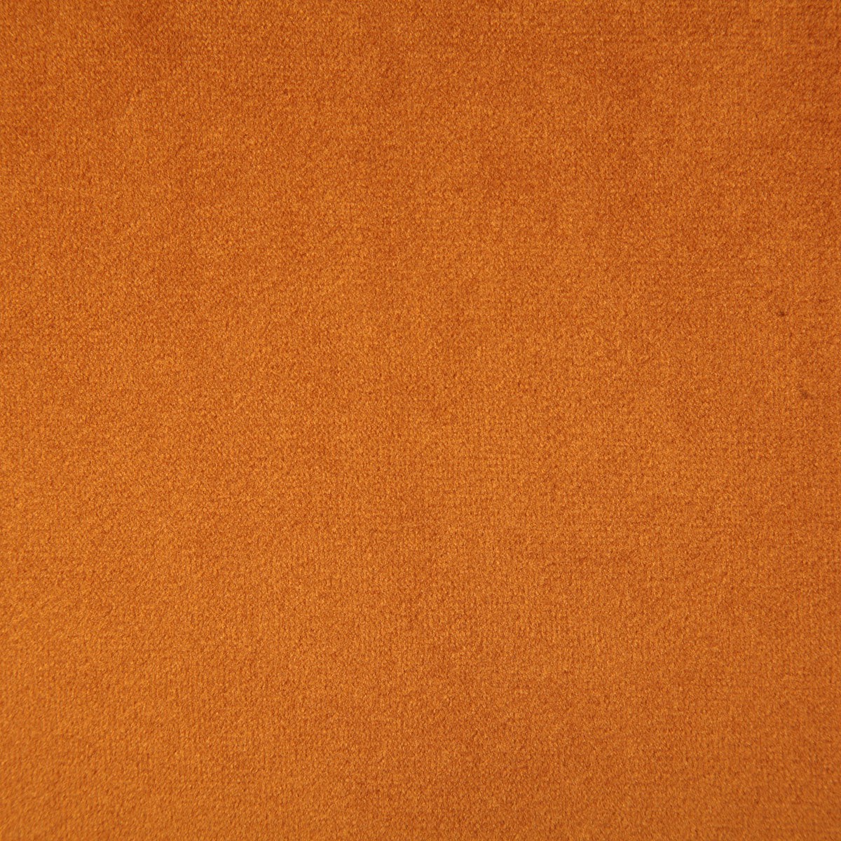 6334 VOLTAIRE-COPPER - Pindler Fabric