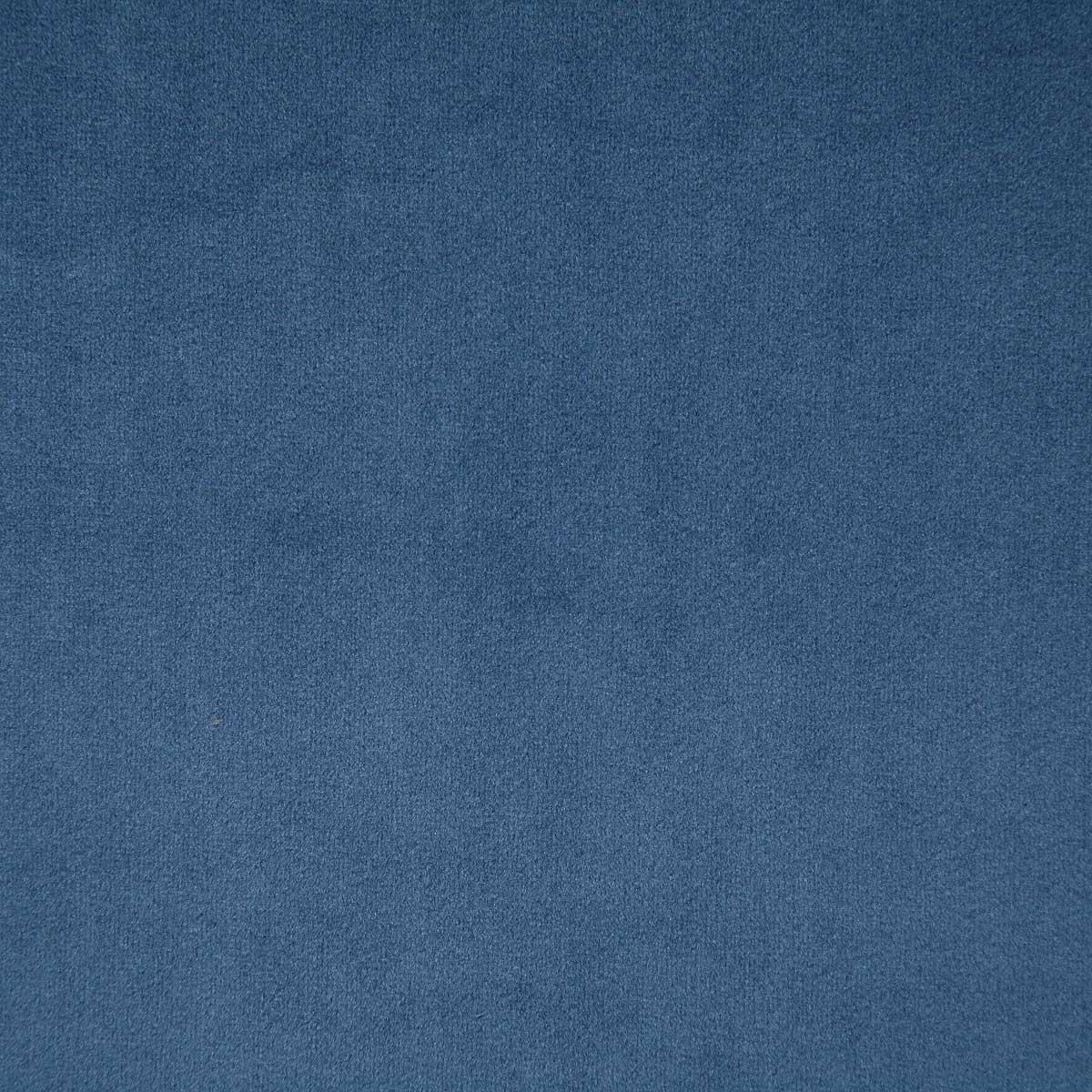 6334 VOLTAIRE-LAKE - Pindler Fabric