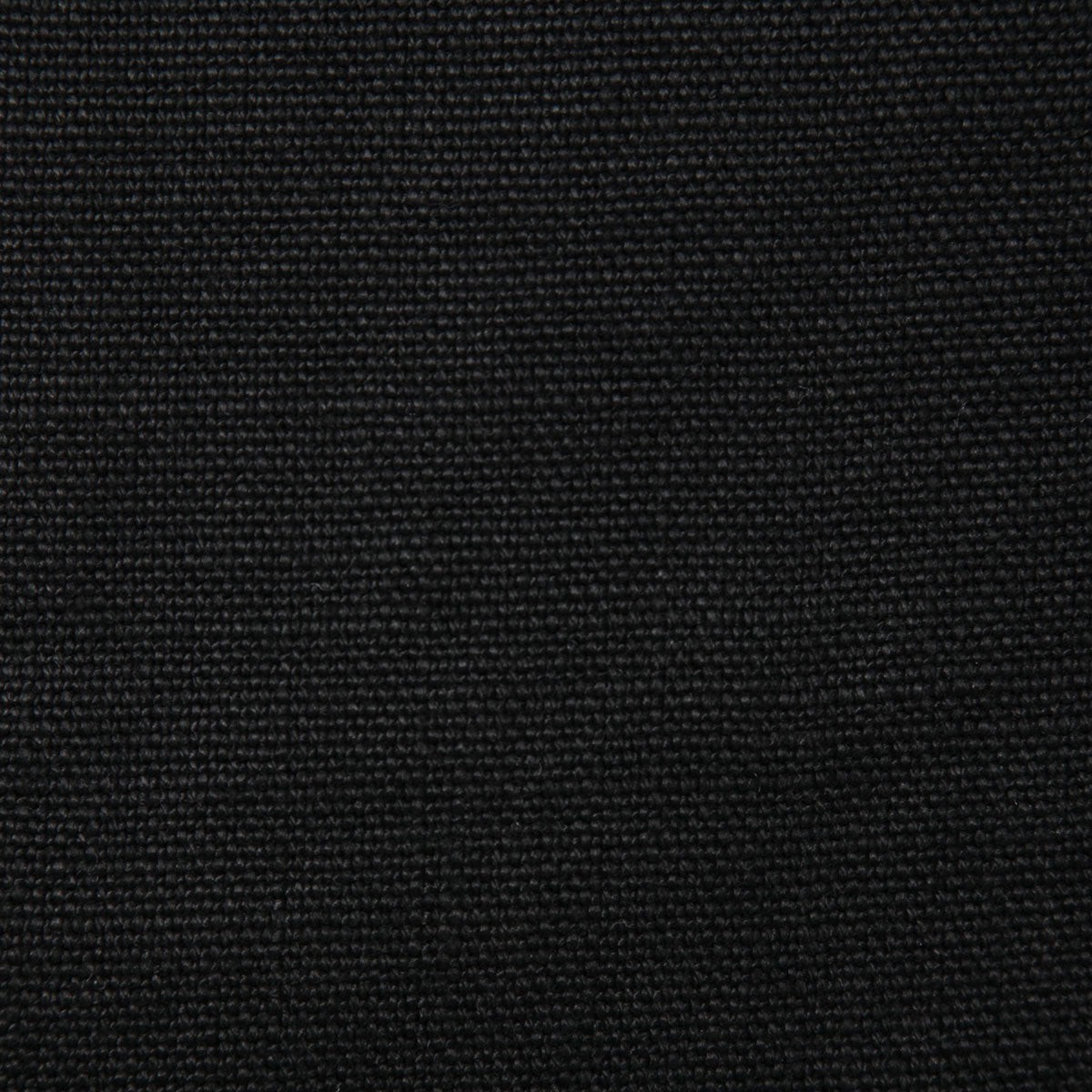 7875 WOODS-EBONY - Pindler Fabric