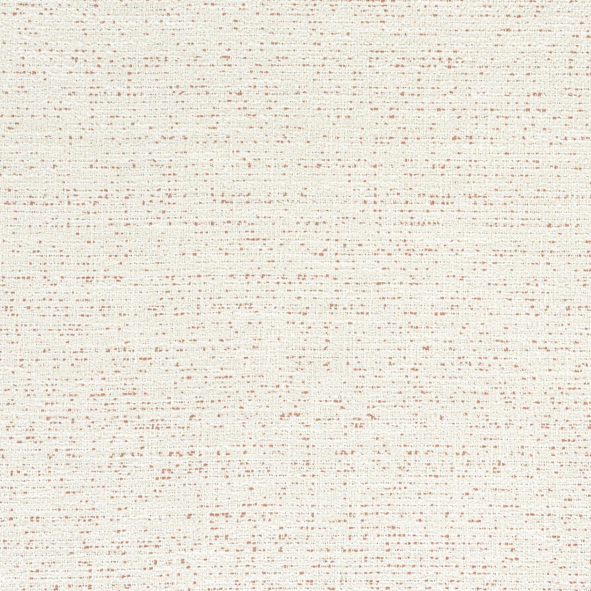 Adria Clay Fabric