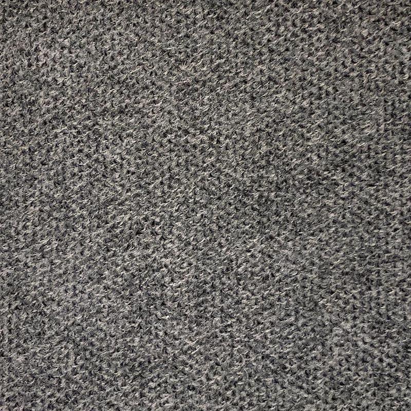 Aldeco Vellutino Fr Antracite Fabric A9VELL0016