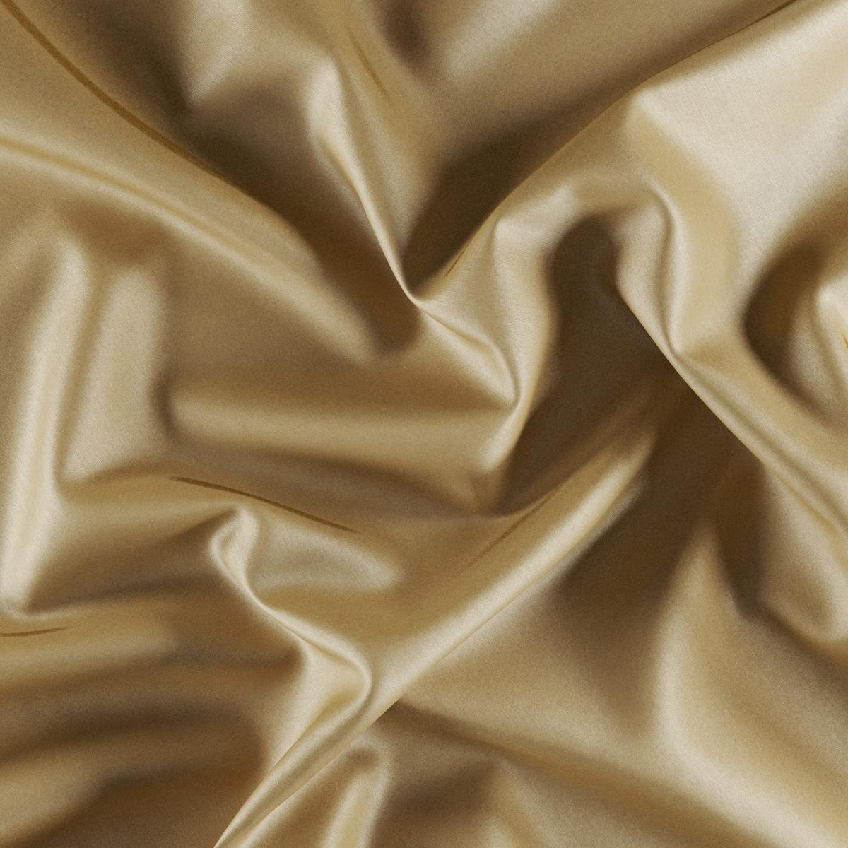 Bordeaux 73 Fabric