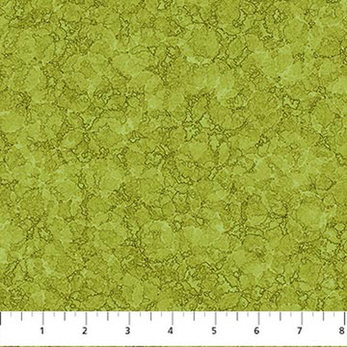 Luminous 10429-73 Oregano