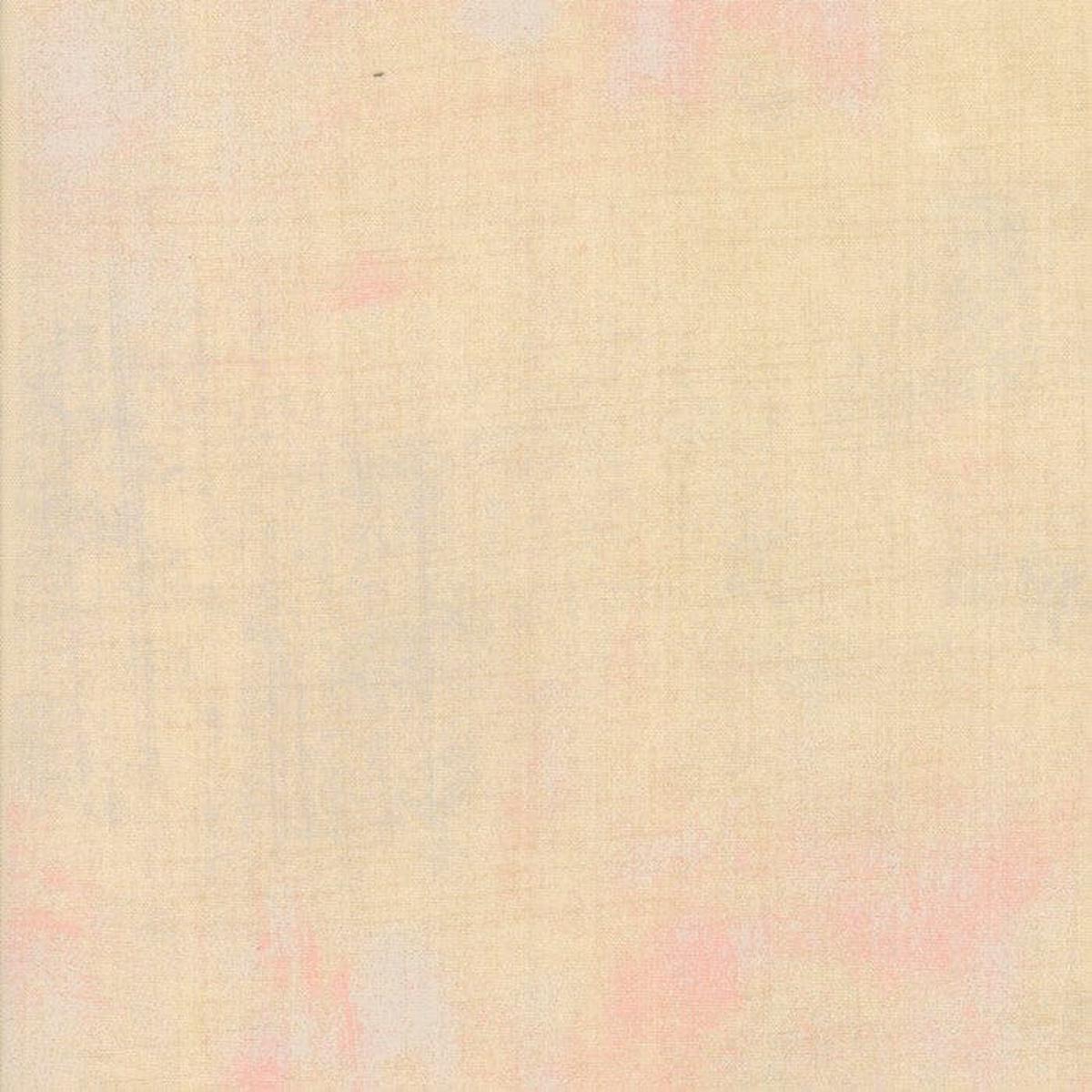 Moda Grunge - Oranges - Bellini 30150 455