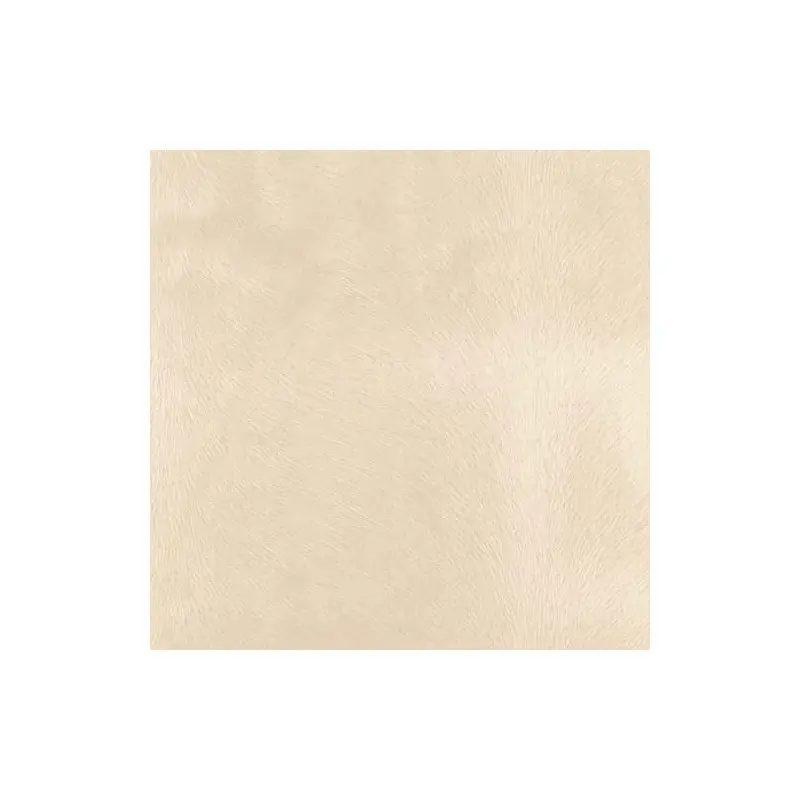 Venture Ivory Regal Fabric