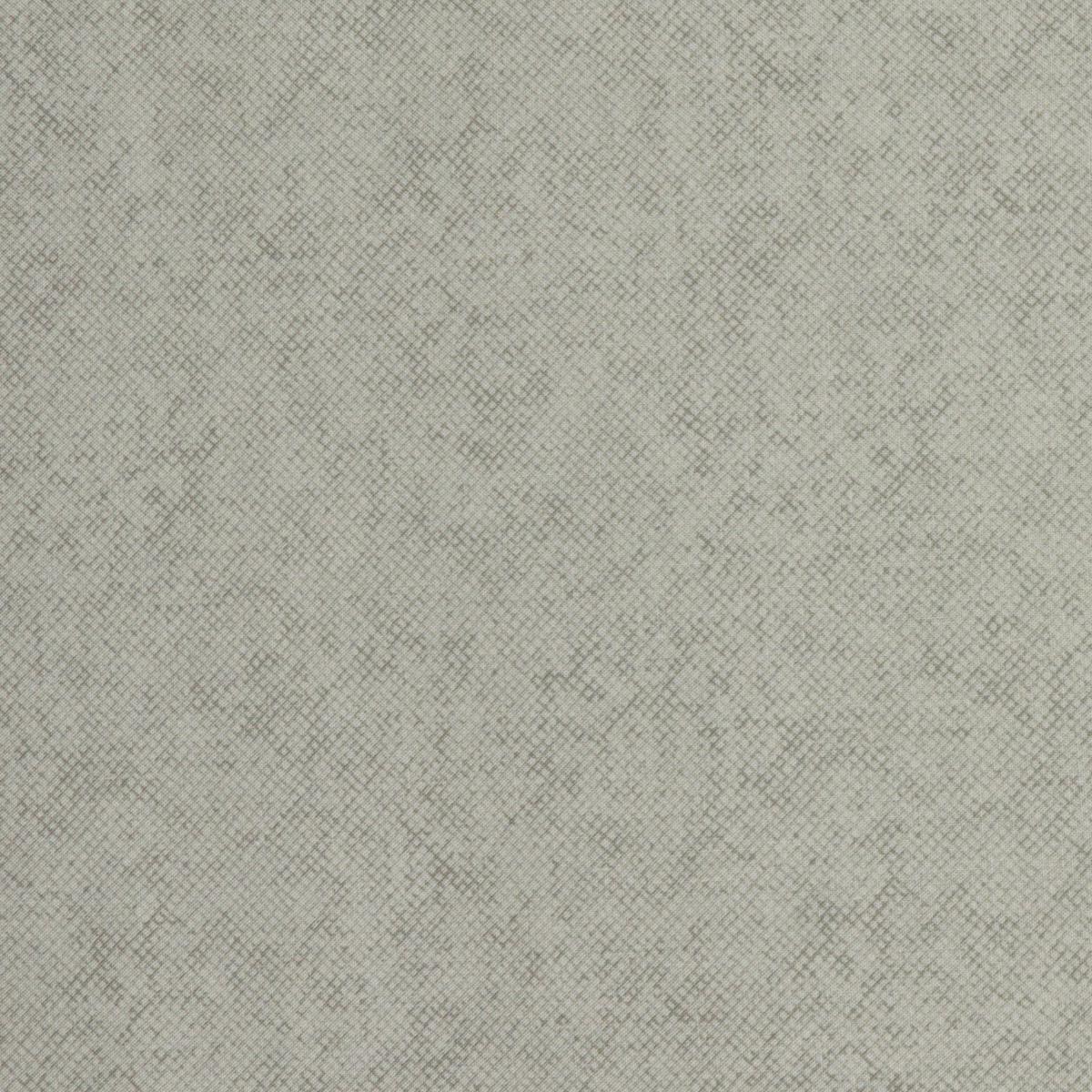 Whisper Weave Too Fabric Collection - Linen
