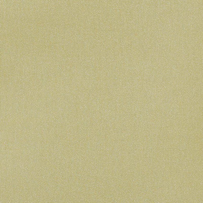 Christian Fischbacher Aramena Celadon Fabric CH42700104