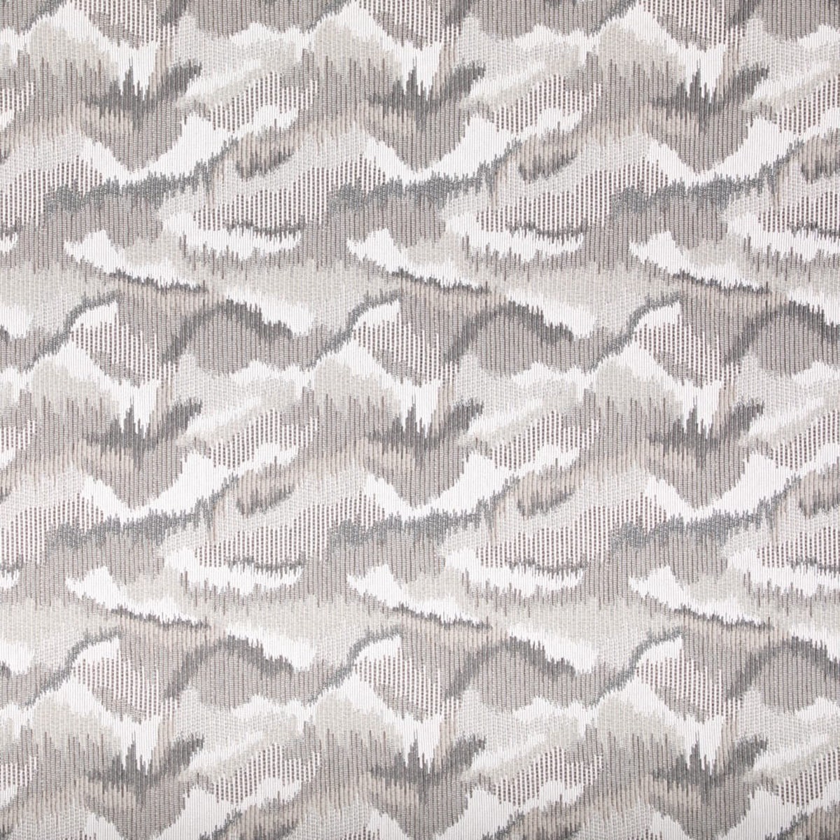 Davenport Fog A1346-02 by 29 Park Fabric