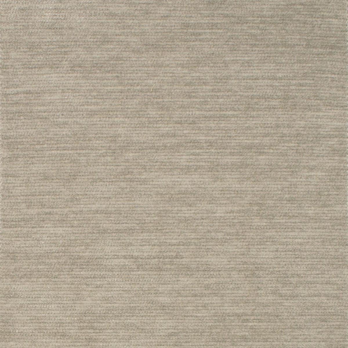F1536