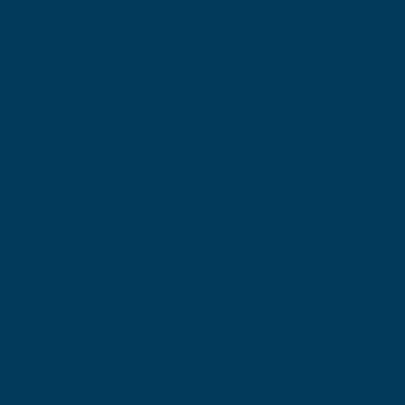 Fabric Riley Blake Oxford Blue Confetti Cotton by the Quarter Yard C120-OXFORDBLUE