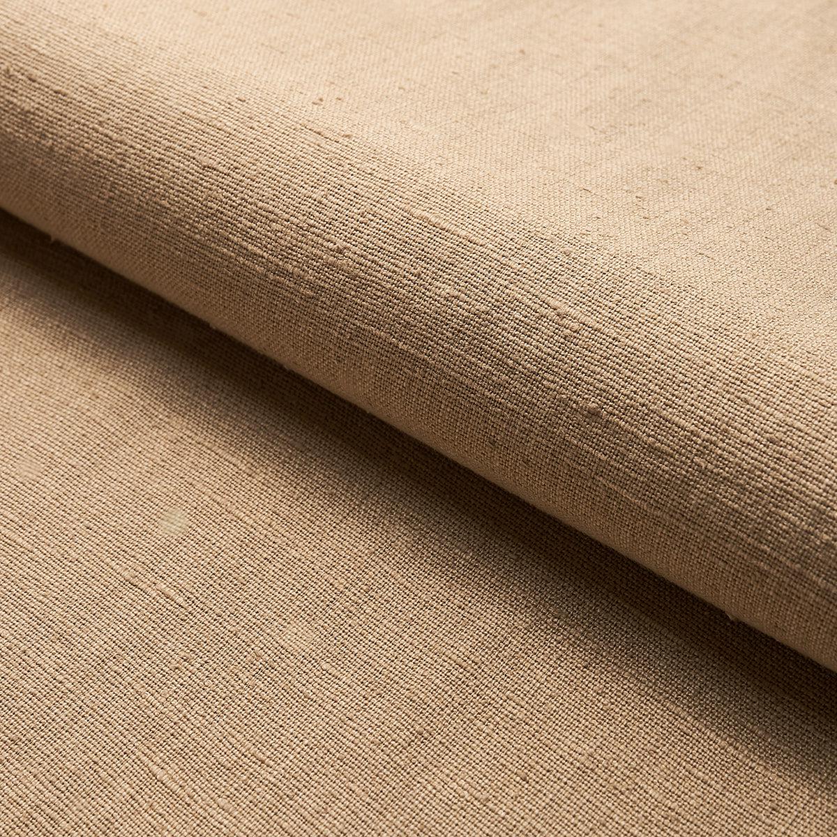 SCHUMACHER PERFECT BASICS: LINEN MARCO PERFORMANCE LINEN PLAINS,HIGH PERFORMANCE PLAINS,HIGH PERFORMANCE OAT - 82627