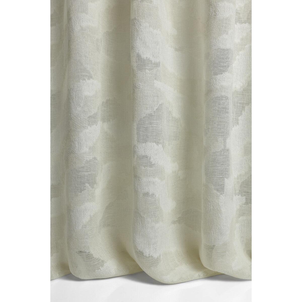KRAVET DESIGN - CALIZA- 07 - Fabric by the Yard - 07