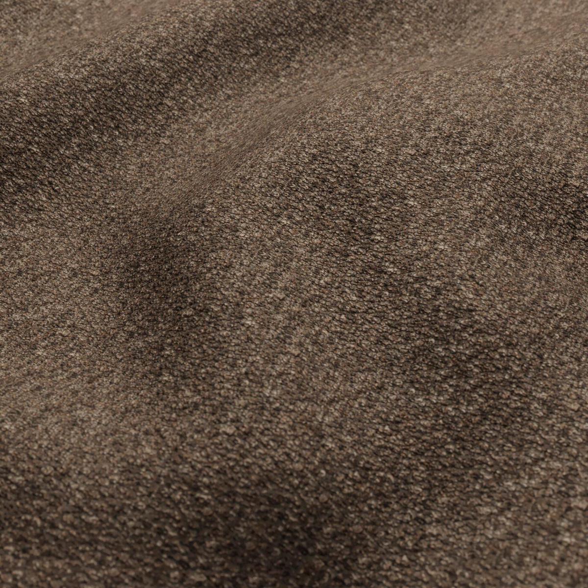 Scout 38 Fabric