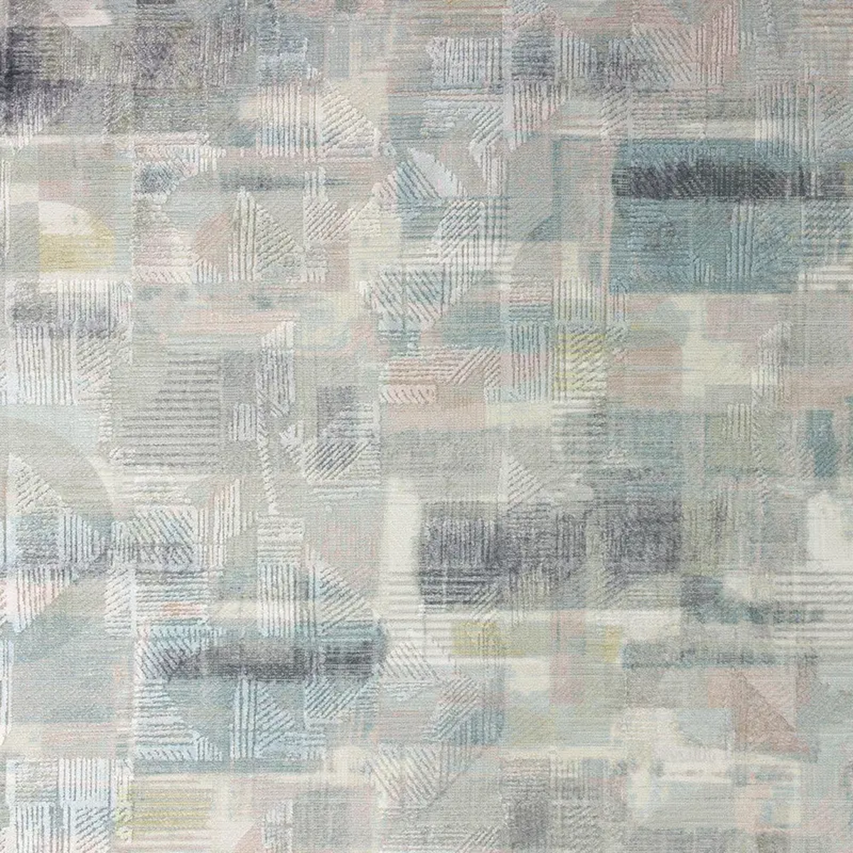 Heimdall Opalescent Richloom Fabric