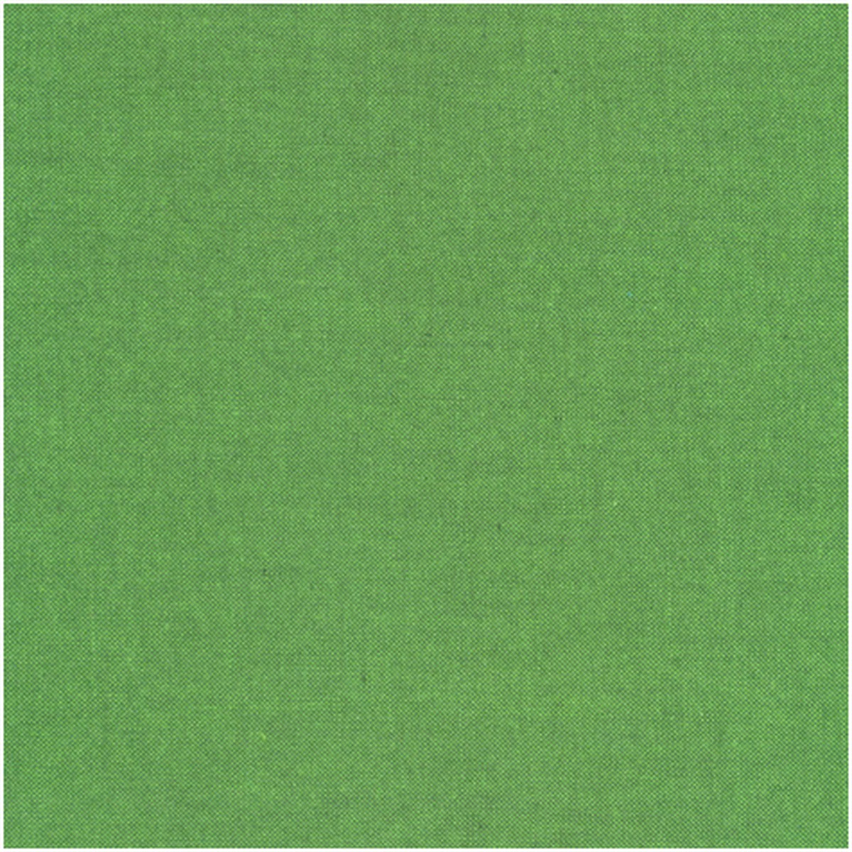Peppered Cotton Emerald