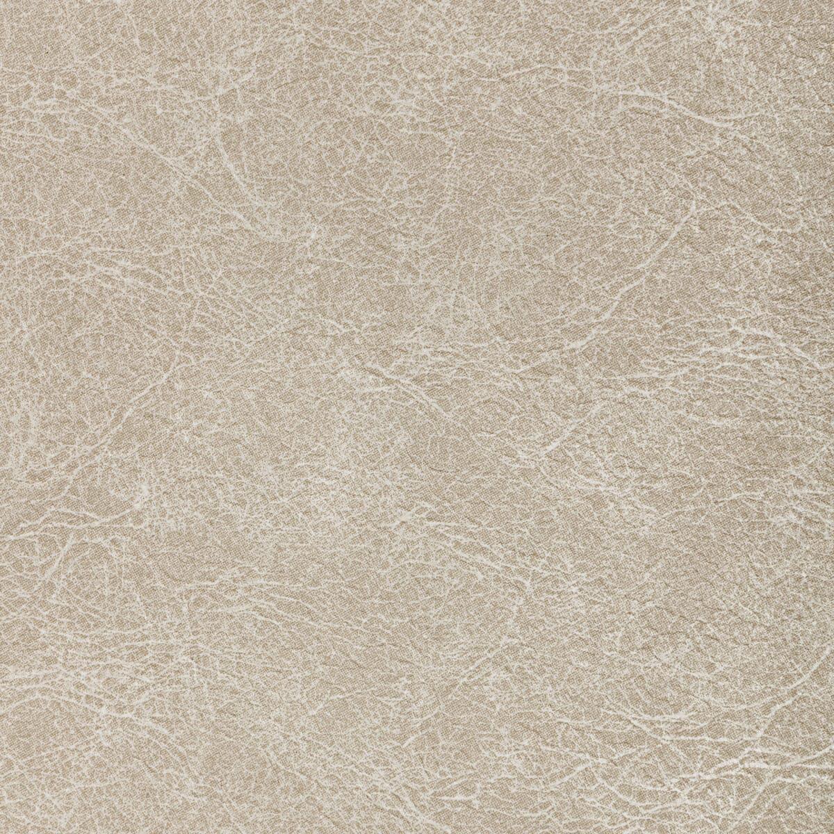 REBOOT.106.0 REBOOT OVERCAST - KRAVET CONTRACT Fabric