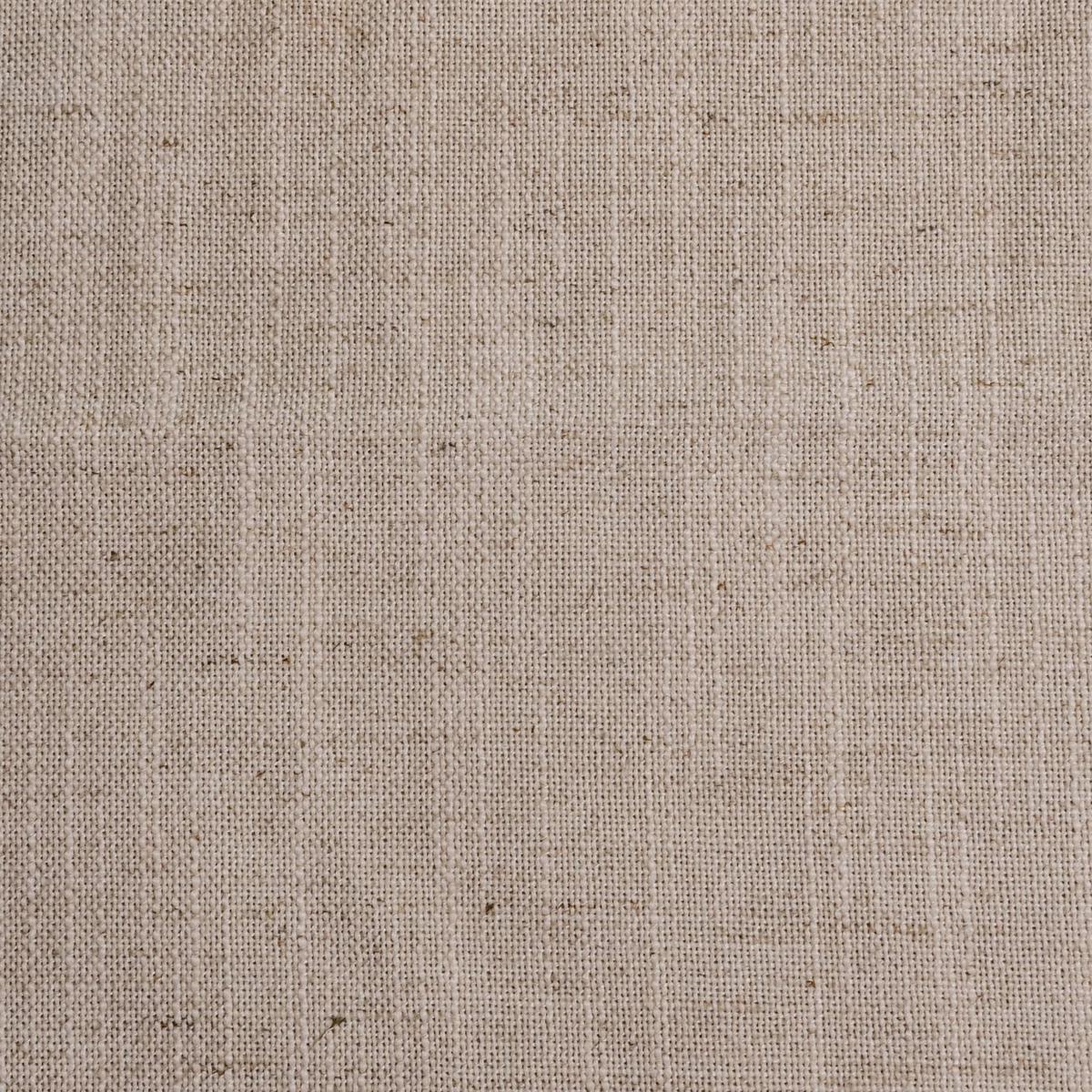 Brigadoon / Sandstone