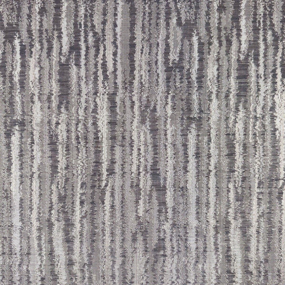 Cavendish Fabrics Mistral Fabric Platinum