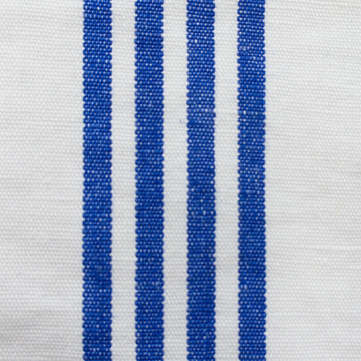 GASTON Y DANIELA - MIAMI- AZUL - Fabric by the Yard