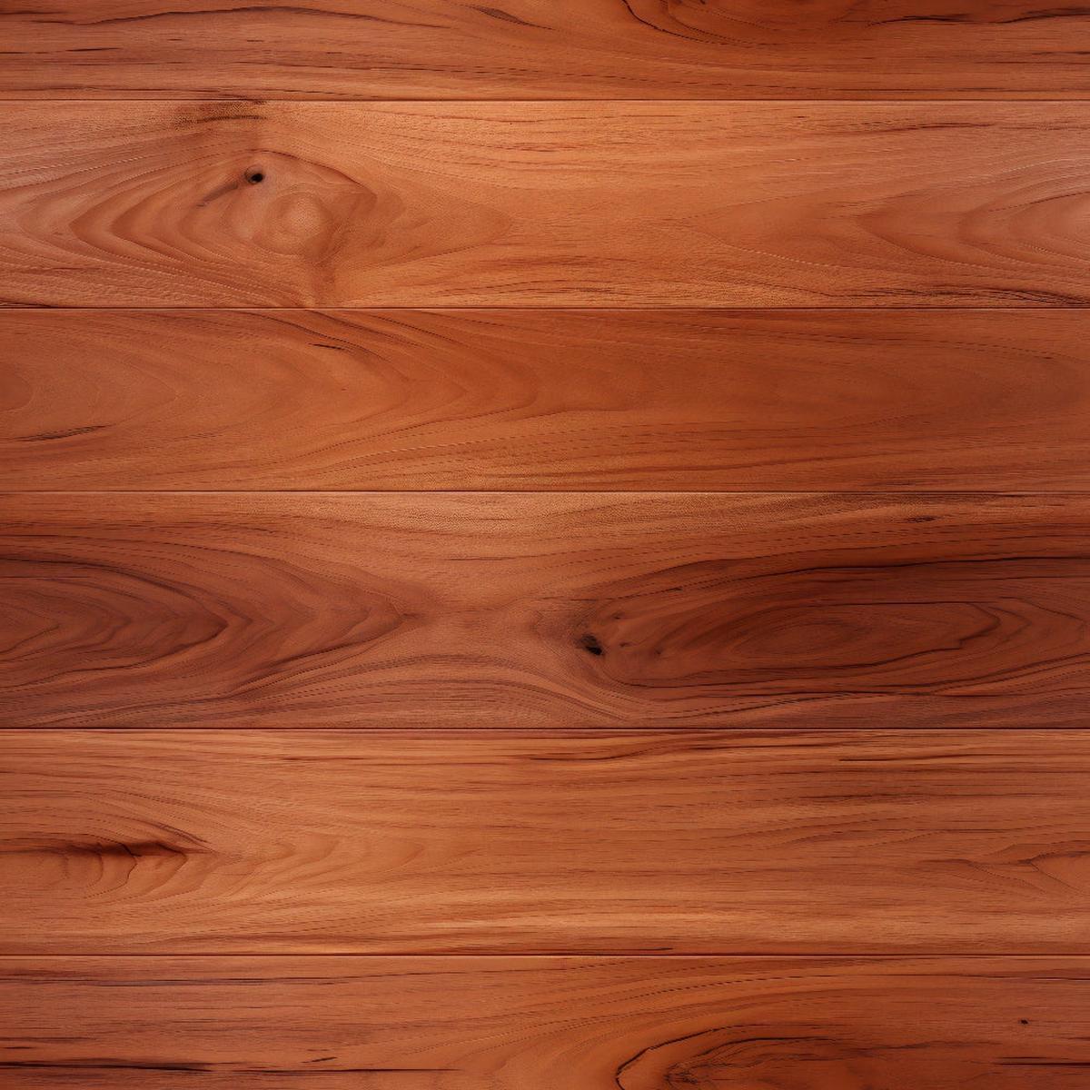 Hardwood Planks Pattern 2 Quilting Cotton Fabric