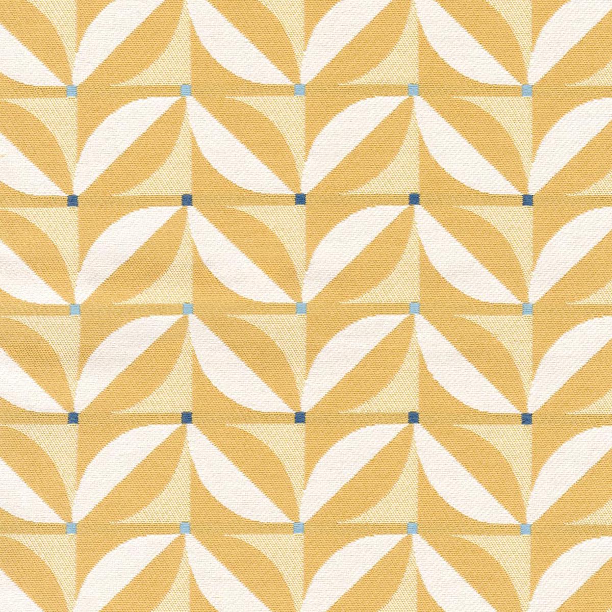 Kite Sun Outshine Regal Fabric