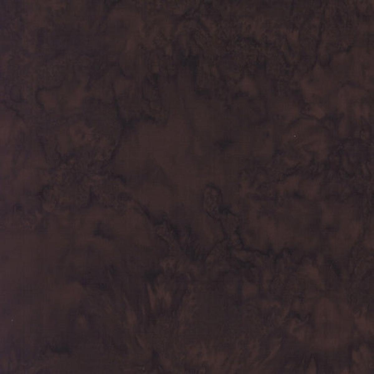 2026-2027 Hoffman Challenge Coffee Shoppe Batik Quilt Fabric - Bali Watercolors in Cappuccino - 1895-610-Cappuccino
