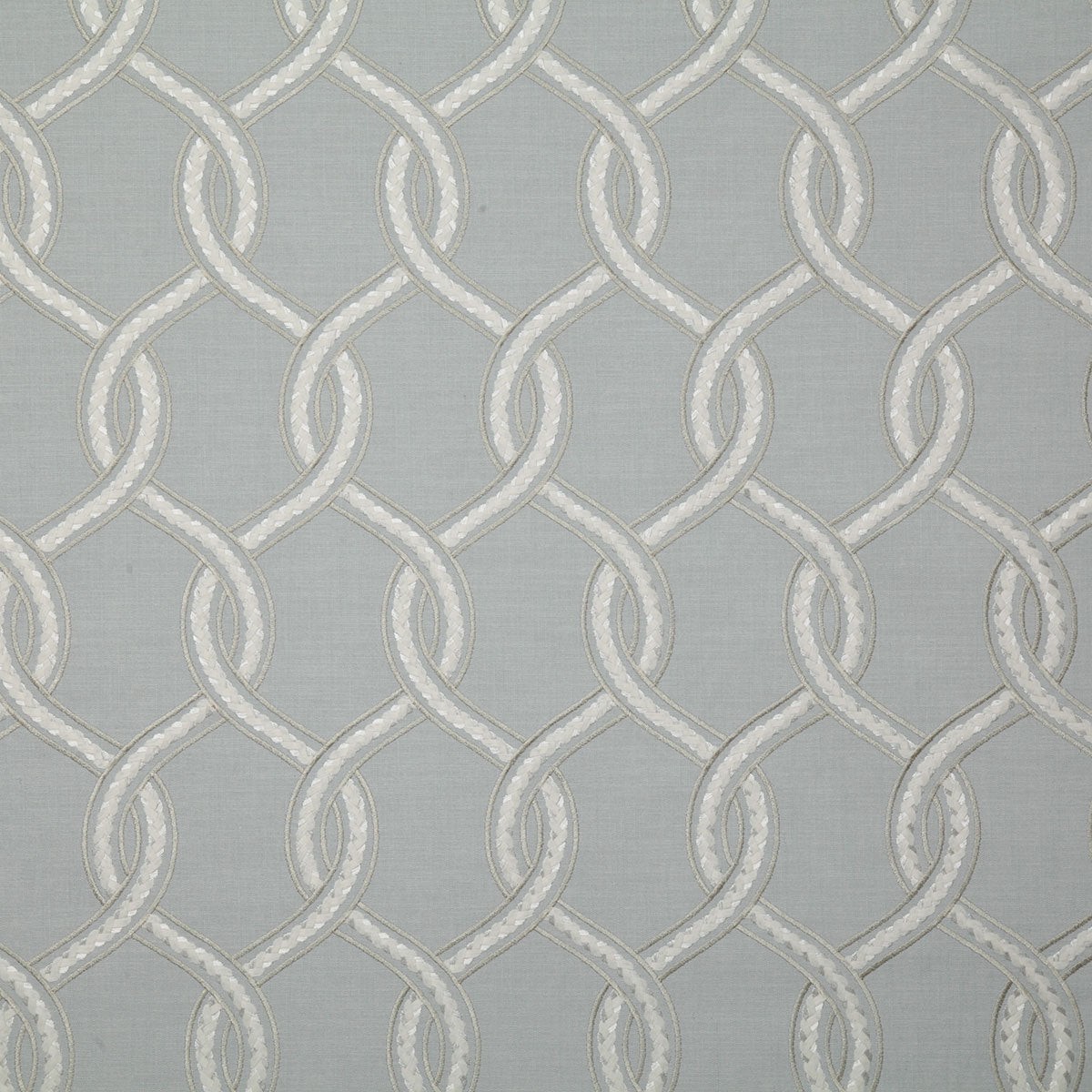 7074 OLIVIA-SPA - Pindler Fabric