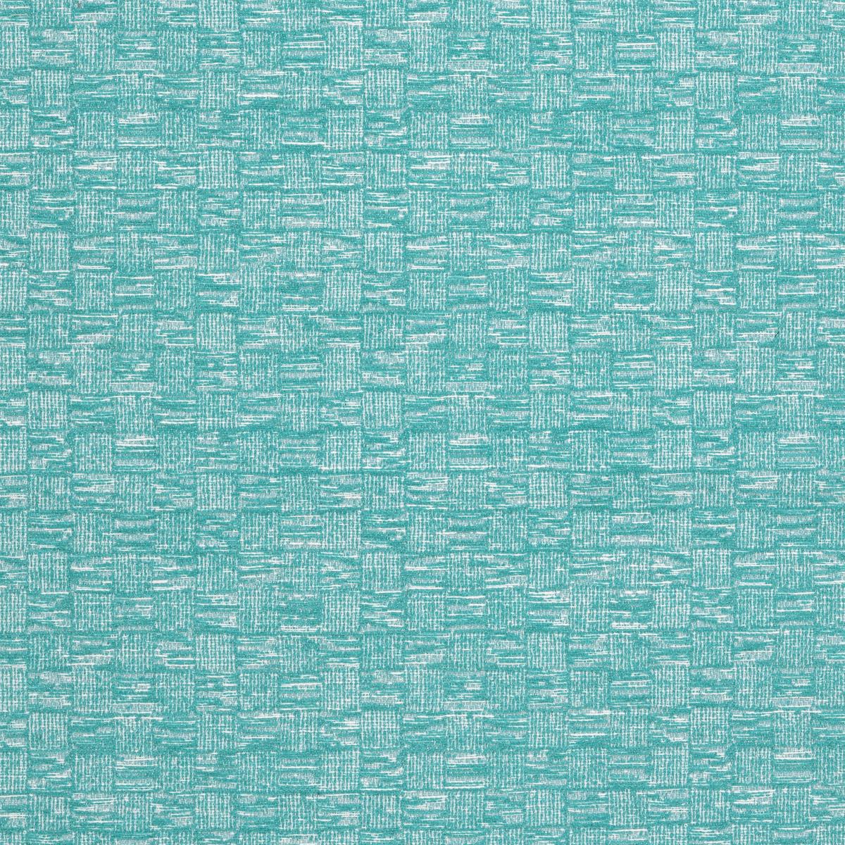 Cestino Capri Fabric