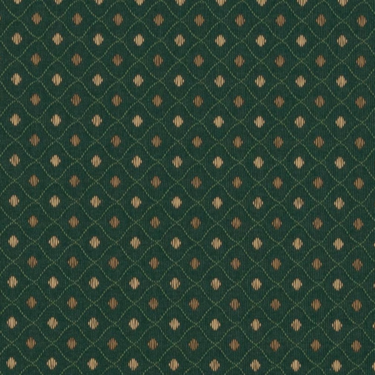 Charlotte - 3671 - Aspen - Fabric by the Yard