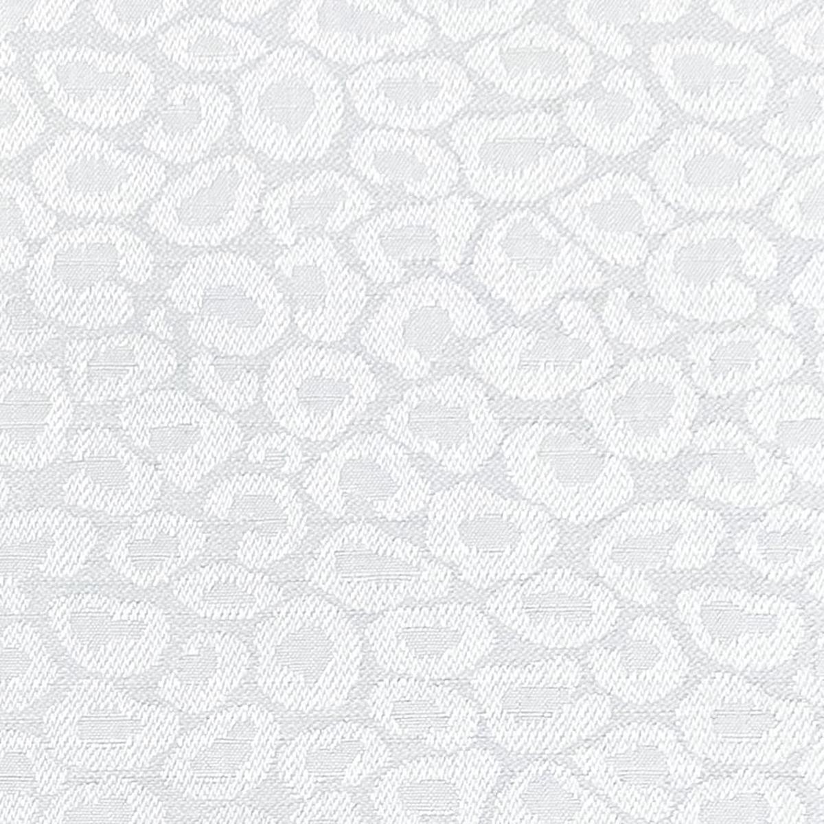 Charlotte - CB600-306 - Fabric by the Yard - CB600-306