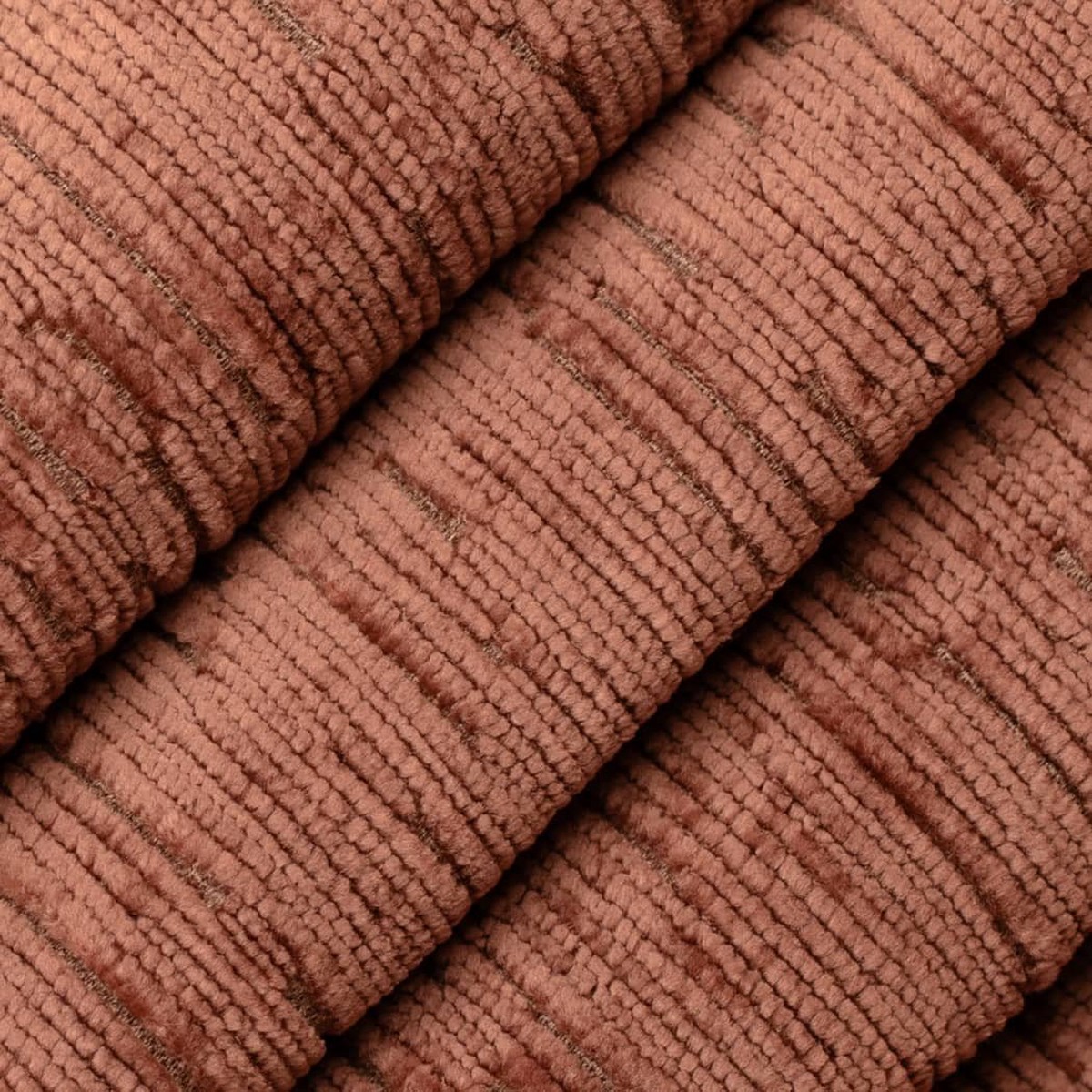 Hayworth Dusty Rose