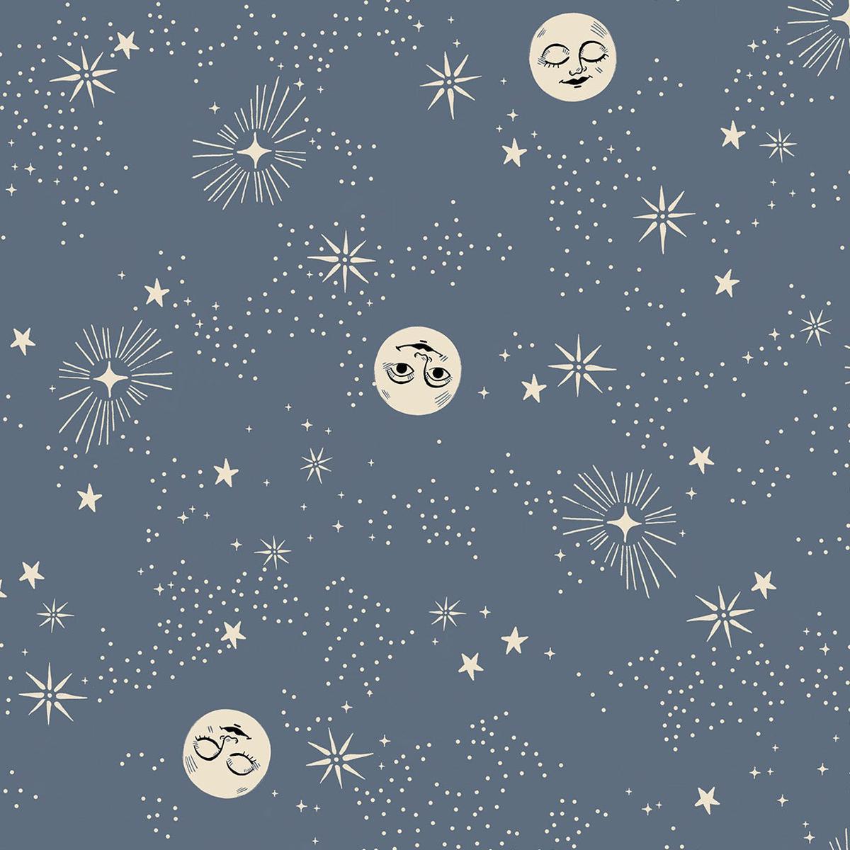 RUBY STAR SOCIETY - GOOD SPIRITS, GHOSTLY