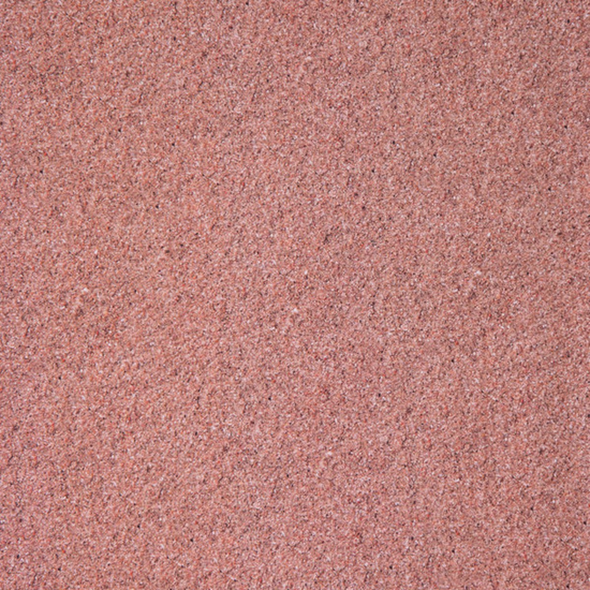 The View From Here: Sand - 100% Cotton
