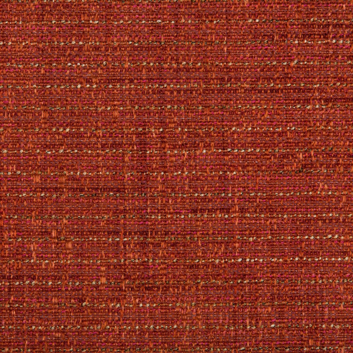 35396.24.0 KRAVET SMART 35396-24 - KRAVET SMART Fabric - YARD