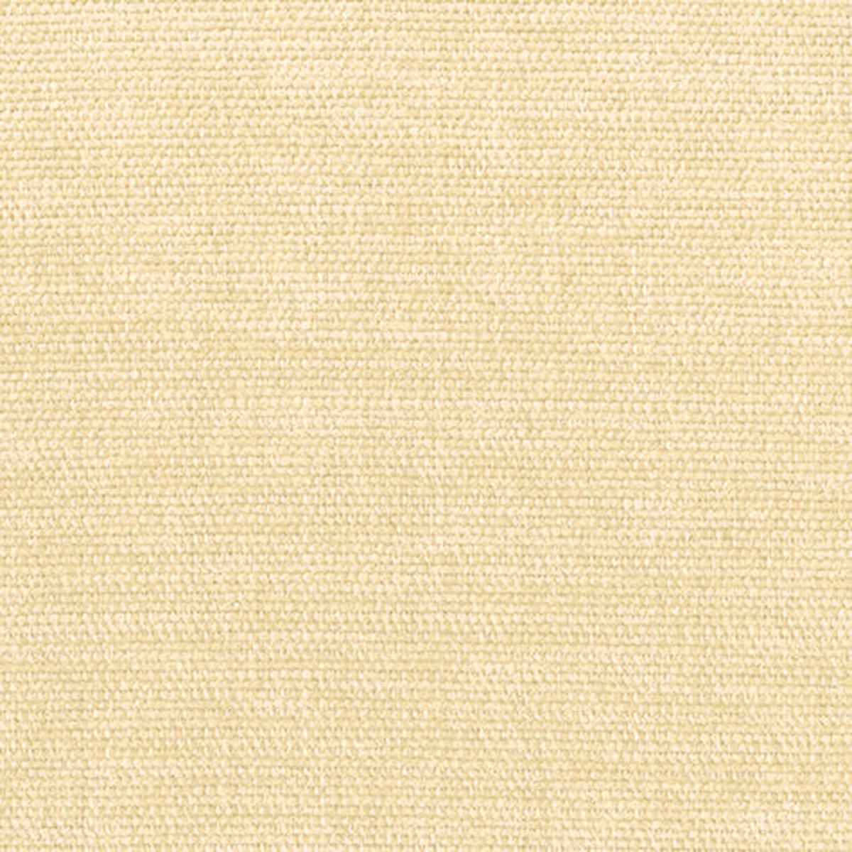 Brentano Loft Sugar House Fabric 6593-02