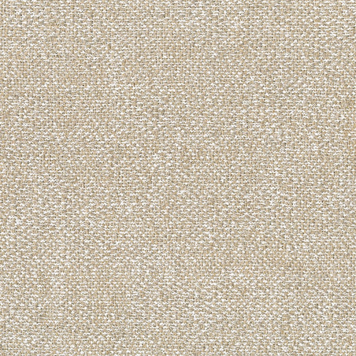 Brentano Stellula Spumante Fabric 6507-02