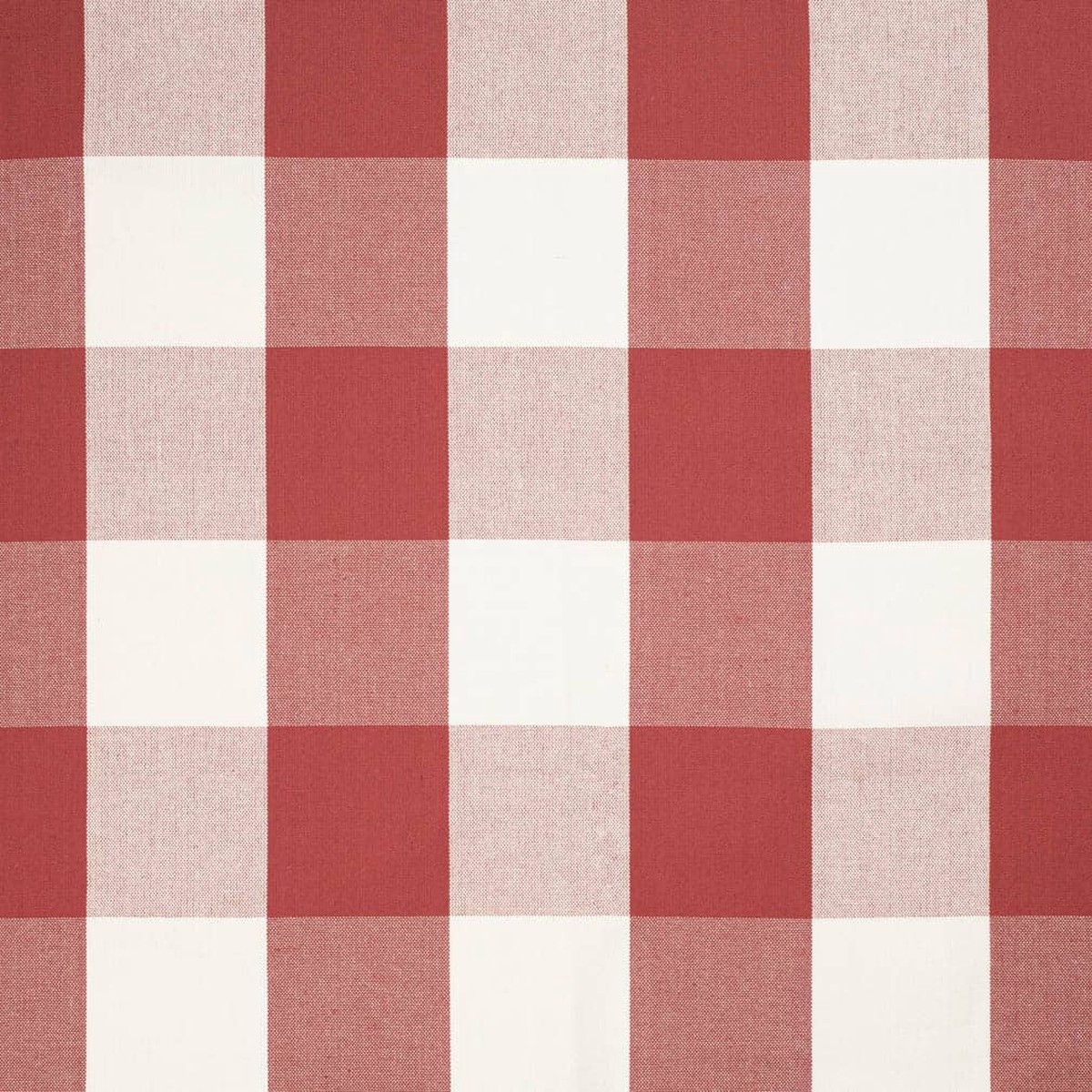 CB700-523 Check & Houndstooth,Plaid nan Red & Burgundy Charlotte Colors