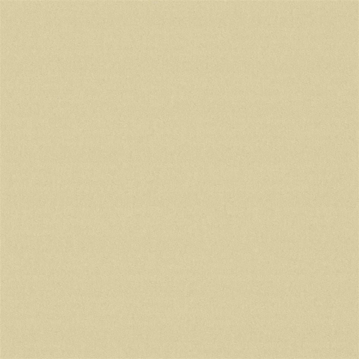 Designers Guild Essentials Tiber Eco Linseed