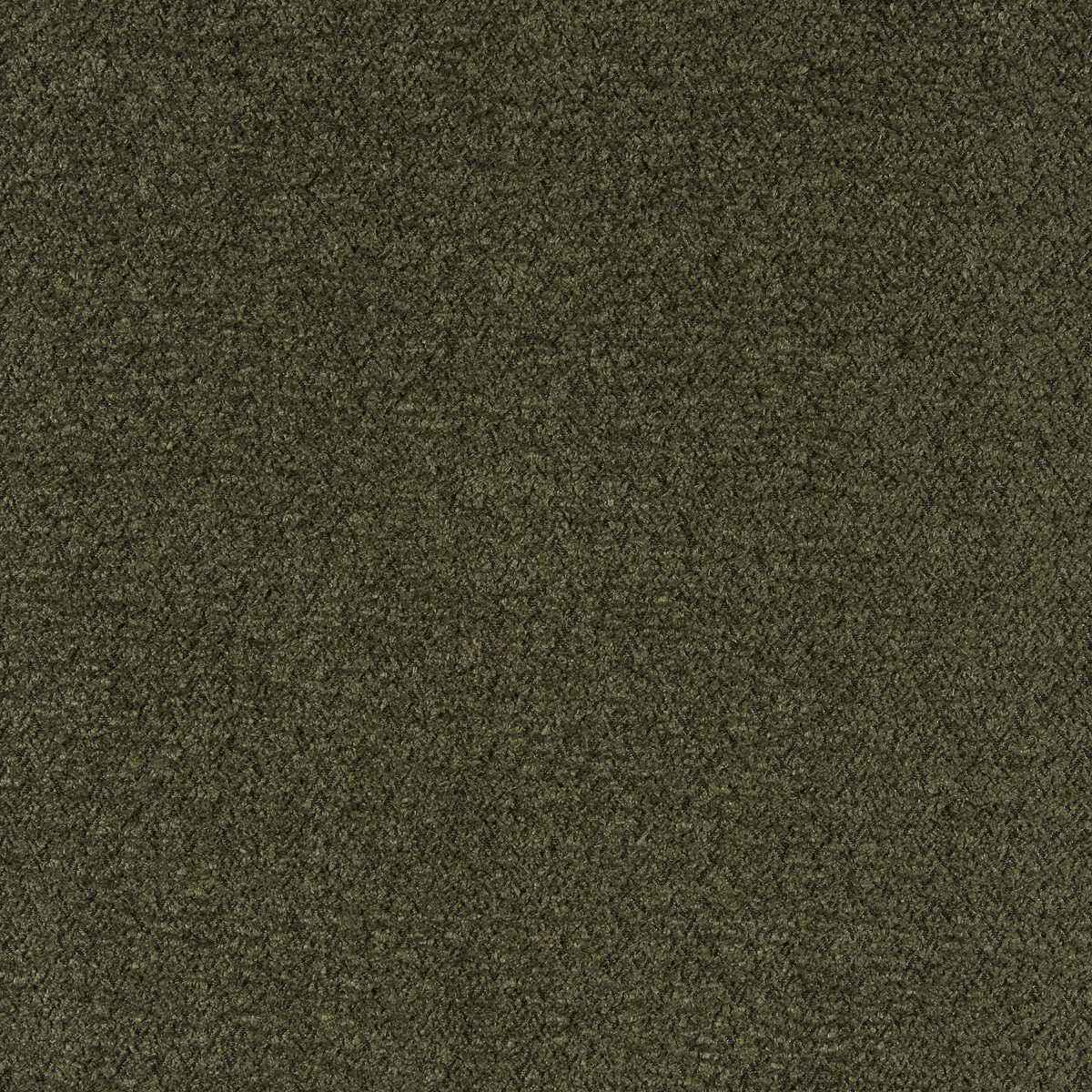 Kravet Smart 37422 303 Fabric