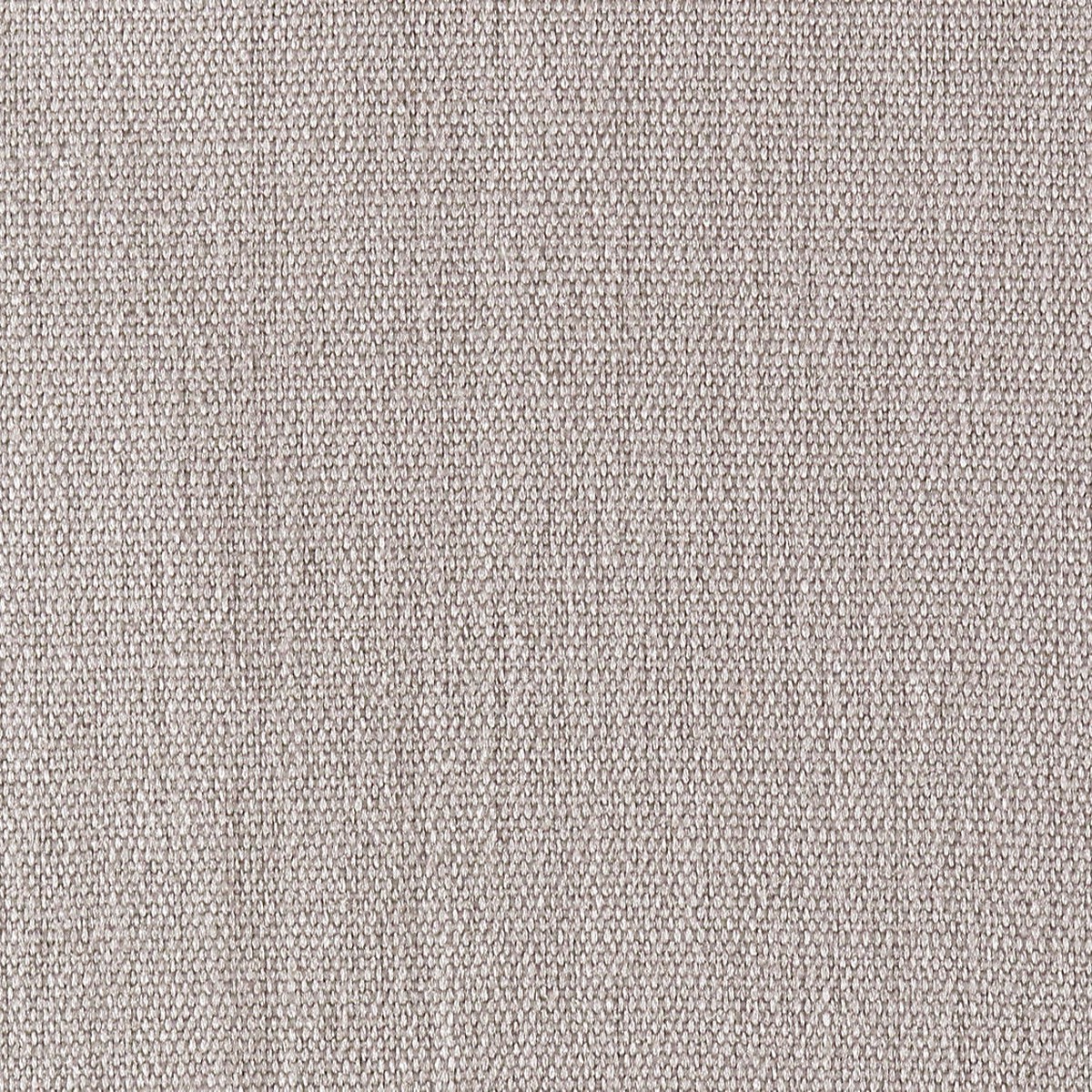 Lakeside Linen - Taupe by Scalamandre Fabric