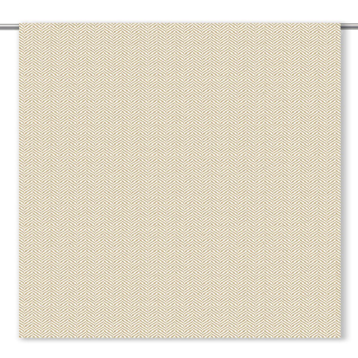 'Shelburne' Fabric by the Yard (Sandy Beige)