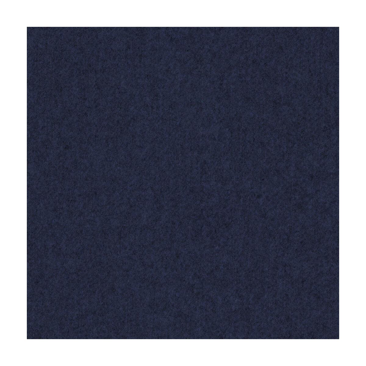 34397.50.0 JEFFERSON WOOL INK - KRAVET CONTRACT Fabric - YARD