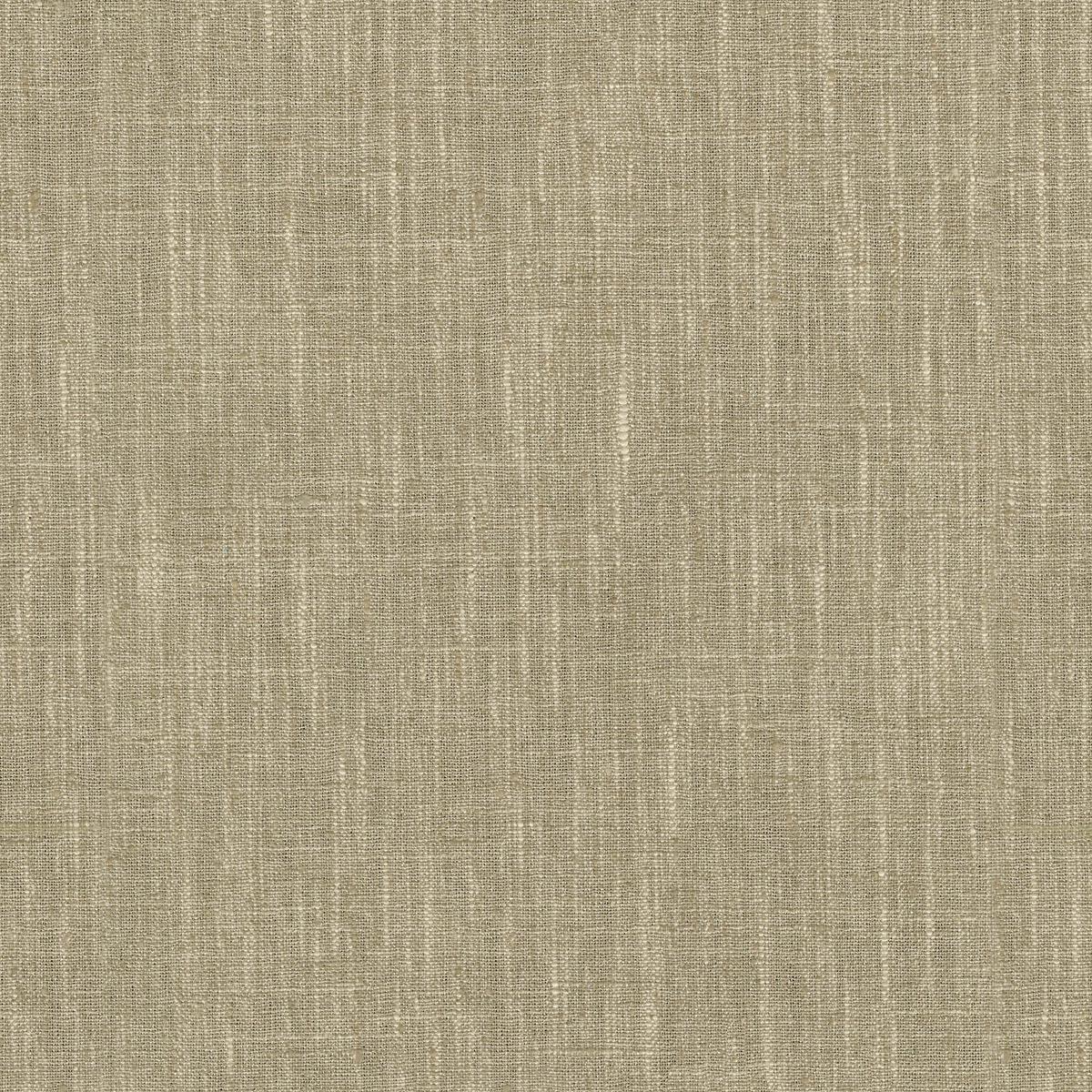Accent Flax PKL Studio Fabric