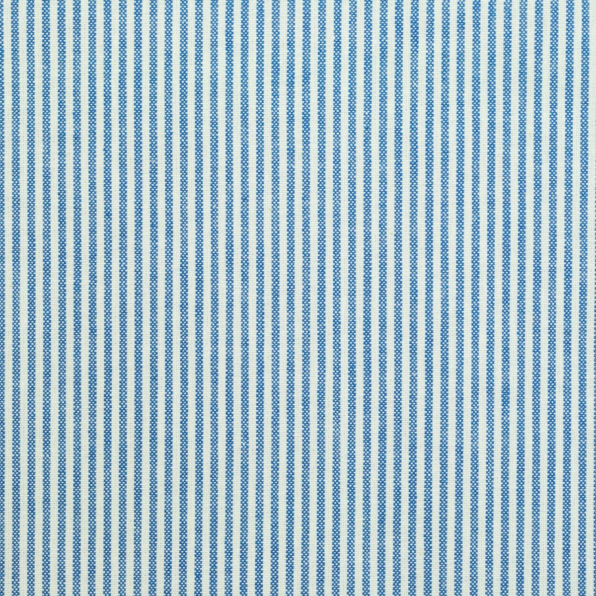 Baldwin Ultramarine P/Kaufmann Fabric