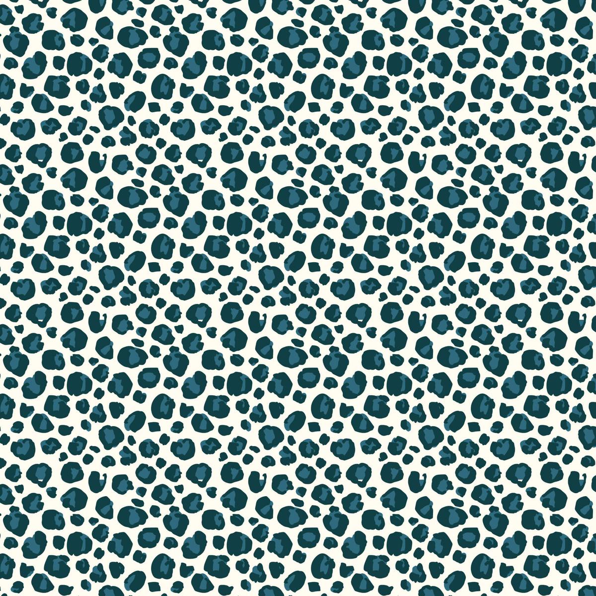 Bohemian Paradise - Simple Spots - Yardage