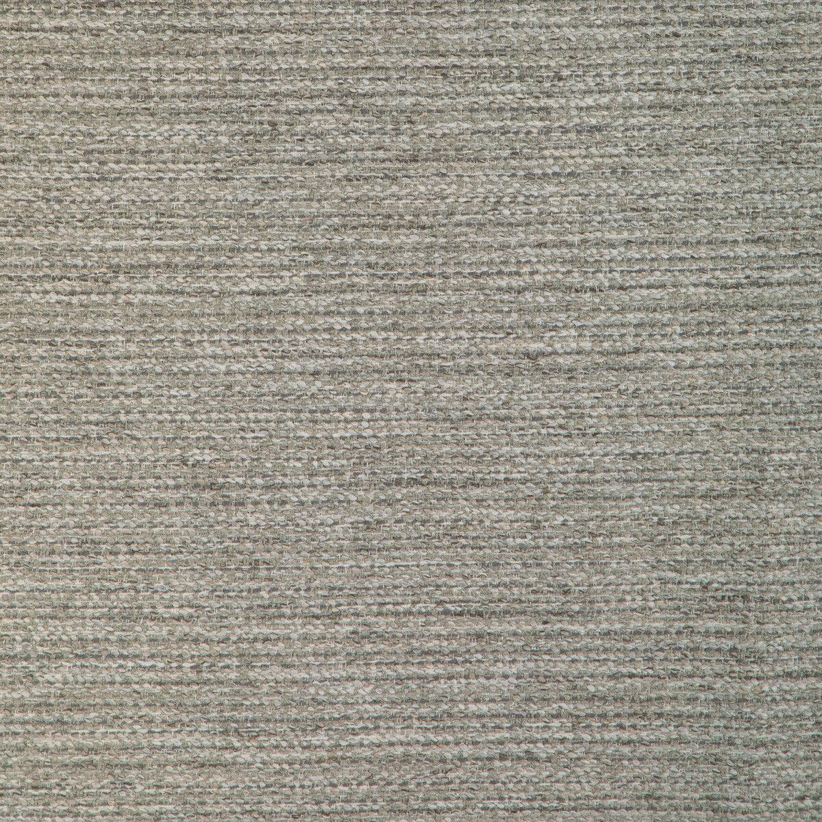 KRAVET SMART - KRAVET SMART- 37344-11 - Fabric by the Yard - 37344-11