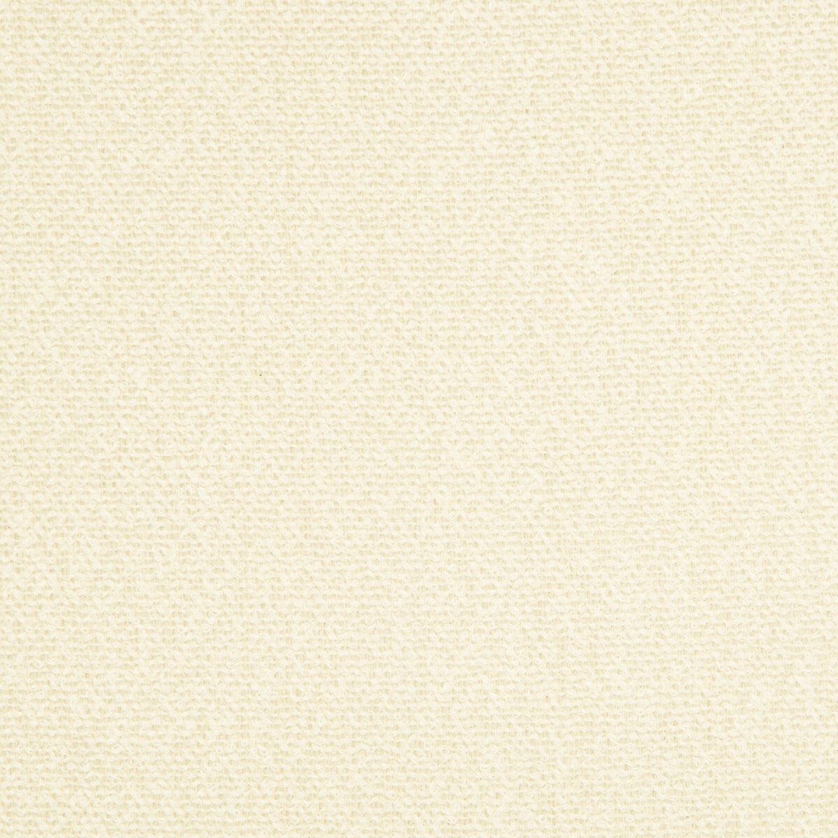 Lewisian Sheer-Cream