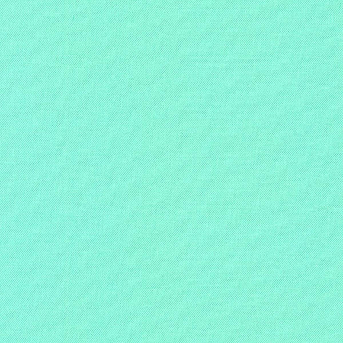 Robert Kaufman - KONA Solids - Aruba