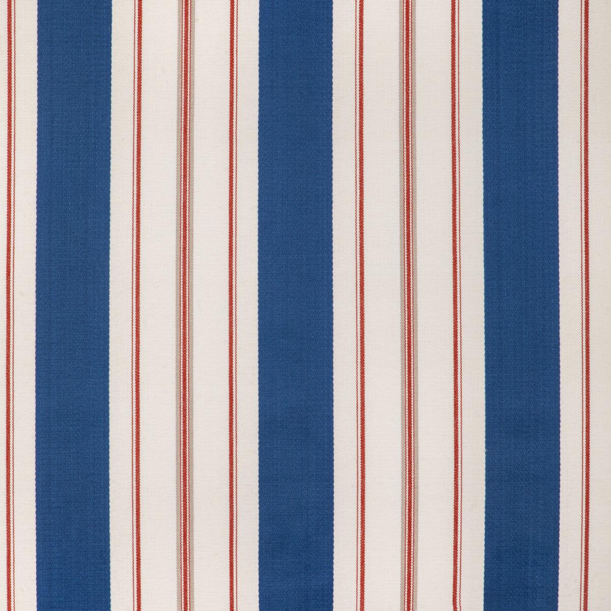 37383.950.0 SUR MARINE - KRAVET DESIGN Fabric - YARD